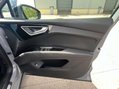 Audi Q4 Q4 e-tron Sportback 35 S Line Automatic 5dr - NATIONAL DELIVERY* 26