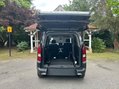 Peugeot Rifter HORIZON RE 22