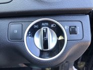 Mercedes-Benz C Class C220 CDI EXECUTIVE SE automatic estate, 76,000m, 2 owners 17