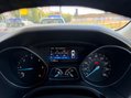 Ford Focus 1.5 TDCi Zetec Euro 6 (s/s) 5dr 16