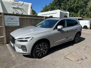 Volvo XC60 2.0 RECHARGE T6 INSCRIPTION AWD 5 Dr 8