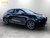 Ford Puma 1.0T EcoBoost MHEV ST SUV 5dr Petrol Hybrid DCT Euro 6 (s/s) (170 ps) 1 Own
