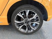 Kia Picanto 1.0 DPi GT-Line AMT Euro 6 (s/s) 5dr 21