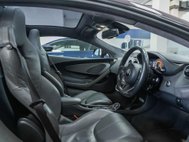 McLaren 570 3.8T V8 Coupe 2dr Petrol SSG Euro 6 (s/s) (570 ps) 53