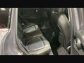 Mini Countryman 2.0 Countryman Cooper S Auto 5dr 10