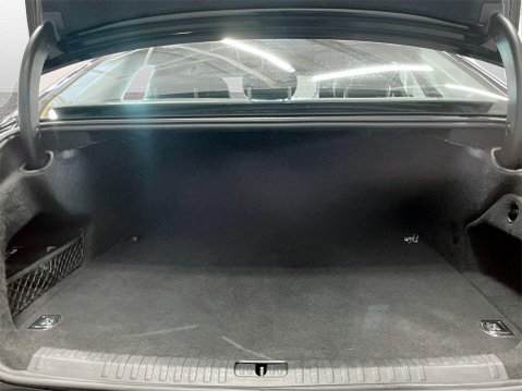Audi A6 2.0 TFSIe 50 Sport Saloon 4dr Petrol Plug-in Hybrid S Tronic quattro Euro 6 21