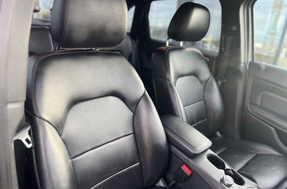 Mercedes-Benz B Class B180 1.8 CDI BLUEEFFICIENCY SPORT AUTO 16