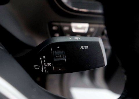 BMW 2 Series 1.5 218I M Sport 4dr 41