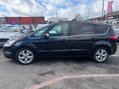 Ford S-Max 2.0 S-Max Titanium TDCi 161 Auto 5dr 6