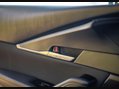 Mazda CX-30 2.0 CX-30 Sport Luxury MHEV 5dr 25