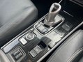 Mitsubishi Outlander 2.0h 12kWh 4hs CVT 4WD Euro 6 (s/s) 5dr 34