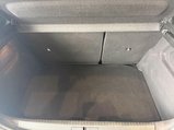 Peugeot 208 1.2 PureTech Allure Euro 6 (s/s) 5dr 10