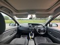 Renault Scenic 1.5 dCi Limited Nav MPV 5dr Diesel Manual Euro 6 (s/s) (110 ps) TWIN SUNROO 19