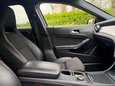Mercedes-Benz GLA 2.1 GLA220d AMG Line (Executive) 7G-DCT 4MATIC Euro 6 (s/s) 5dr 44
