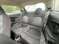 Mini Hatch 2.0 Cooper SD Automatic 3dr *NATIONAL DELIVERY* 32