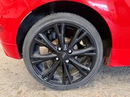Ford Fiesta 1.0T EcoBoost ST-Line Euro 6 (s/s) 3dr 24