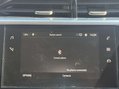 Vauxhall Corsa 1.2 Corsa Elite Nav T 5dr 21