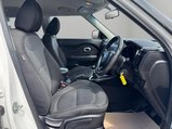 Kia Soul 1.6 GDi 1 Euro 6 5dr 12