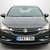 Vauxhall Astra 1.6 CDTi 16V 136 SRi 5dr 5