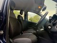 Fiat Panda 1.2 Panda Easy 5dr 12