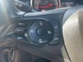 Vauxhall Astra 1.4i Turbo SRi VX Line Nav Euro 6 5dr 30