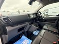 Peugeot Expert 1.6 Expert Professional Standard Blue HDi 6