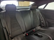 Mercedes-Benz E Class 2.0 E 300 AMG Line Auto 2dr 43