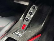 Ferrari 812 Superfast 6.5 V12 Coupe 2dr Petrol F1 DCT Euro 6 (s/s) (800 ps) 73