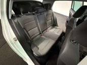 Volkswagen Golf 1.5 Golf Match TSi Evo 5dr 28