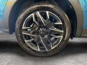 Peugeot 3008 1.2 Allure SUV 5dr Petrol Hybrid e-DSC6 Euro 6 (s/s) (136 ps) Air Con - Blu 10