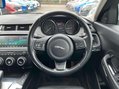 Jaguar E-Pace 2.0 D180 S Auto AWD Euro 6 (s/s) 5dr 32