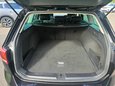 Volkswagen Passat SEL TDI DSG 10