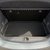 Vauxhall Corsa 1.4 SRi Vx-line Nav Black 5dr 38