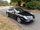 Porsche 911 3.8 911 Carrera 4 S Tiptronic S 4WD 2dr