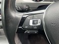 Volkswagen Golf 1.4 Golf Match TSi BlueMotion Technology 5dr 37