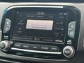 Alfa Romeo Giulietta 1.7 Giulietta Veloce TBi Semi-Automatic 5dr *NATIONAL DELIVERY* 22