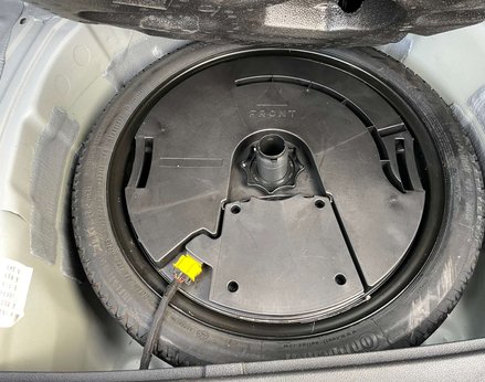 SEAT Arona 1.6 Arona SE Technology Luxury TDI 5dr 66