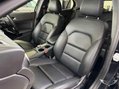 Mercedes-Benz GLA 2.1 GLA220d Sport (Premium) 7G-DCT 4MATIC Euro 6 (s/s) 5dr 23