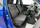 Suzuki Swift 1.2 Mild Hybrid Motion 5dr 19