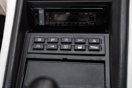 Lamborghini Diablo 24