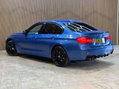BMW 3 Series 3.0 330d xDrive M Sport Auto 4WD 4dr 27