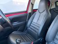 Peugeot 108 1.2 108 GT Line 5dr 59