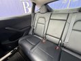 Tesla Model Y (Dual Motor) Long Range SUV 5dr Electric Auto 4WDE (384 bhp) 27
