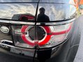 Land Rover Discovery Sport 2.0 Discovery Sport Landmark TD4 Auto 4WD 5dr 53