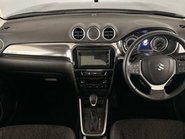 Suzuki Vitara SZ5 ALLGRIP MHEV 3