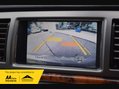 Jaguar XF 3.0 XF Premium Luxury V6 Auto 4dr 52