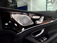 Mercedes-Benz Amg GT 4.0 63 V8 BiTurbo Coupe 5dr Petrol SpdS MCT 4MATIC+ Euro 6 (s/s) (585 ps) 50