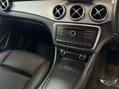 Mercedes-Benz GLA 2.1 GLA220d Sport (Premium) 7G-DCT 4MATIC Euro 6 (s/s) 5dr 26