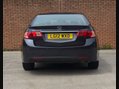 Honda Accord 2.2 Accord EX i-DTec Auto 4dr 19