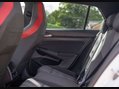 Volkswagen Golf 2.0 Golf GTi TSi 5dr 34